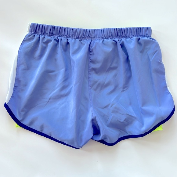 New Balance Dry Athletic Shorts - Picture 4 of 4